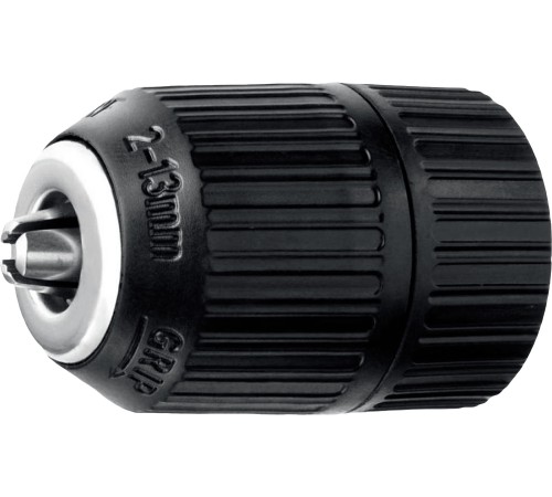 STAYER 13 мм, 1/2 STAYER 13 мм, 1/2