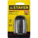 STAYER 13 мм, 1/2