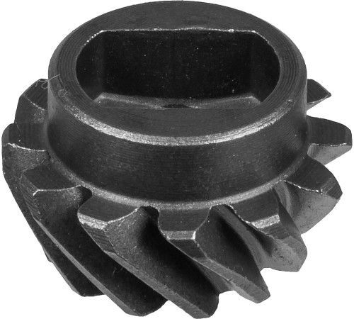 Шестерня ведущая D19x11,58mm, Z=12 Шестерня ведущая D19x11,58mm, Z=12