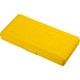 STAYER 16 предметов, набор метчиков и плашек MaxCut 28010-H16_z01