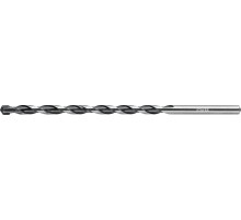 STAYER Hercules, 10 x 200 мм, cверло по бетону, Professional (2915-200-10) STAYER Hercules, 10 x 200 мм, cверло по бетону, Professional (2915-200-10)