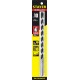 STAYER Hercules, 10 x 200 мм, cверло по бетону, Professional (2915-200-10)