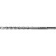 STAYER 10 x 160 мм, бур SDS-plus 2930-160-10_z02