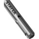 STAYER 10 x 160 мм, бур SDS-plus 2930-160-10_z02