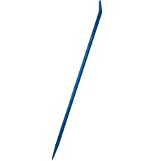 ЗУБР Титан, 750 мм, монтажный лом, Профессионал (21803-75)