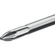 KRAFTOOL PH1х38 мм, отвертка слесарная 250072-1-038