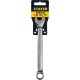 STAYER 12 мм, комбинированный гаечный ключ 27081-12_z01