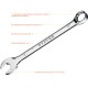 STAYER 12 мм, комбинированный гаечный ключ 27081-12_z01