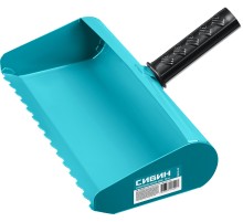 СИБИН 300 мм, строительная кельма-ковш (08240-30)