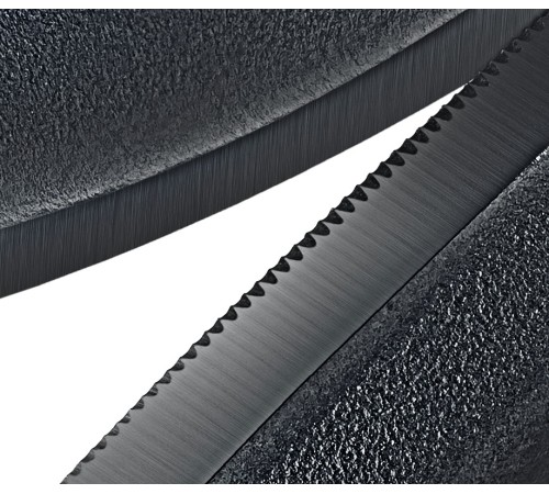 KRAFTOOL 260 мм, прямые ножницы по металлу Grand 2324-S_z02 KRAFTOOL 260 мм, прямые ножницы по металлу Grand 2324-S_z02