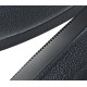 KRAFTOOL 260 мм, прямые ножницы по металлу Grand 2324-S_z02