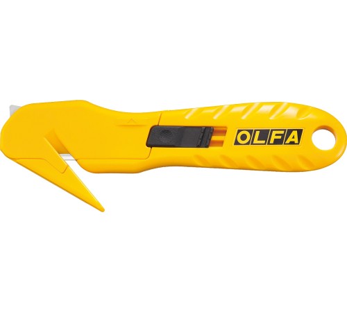 OLFA 17,8 мм, нож для хозяйственных работ HOBBY CRAFT MODELS OL-SK-10 OLFA 17,8 мм, нож для хозяйственных работ HOBBY CRAFT MODELS OL-SK-10