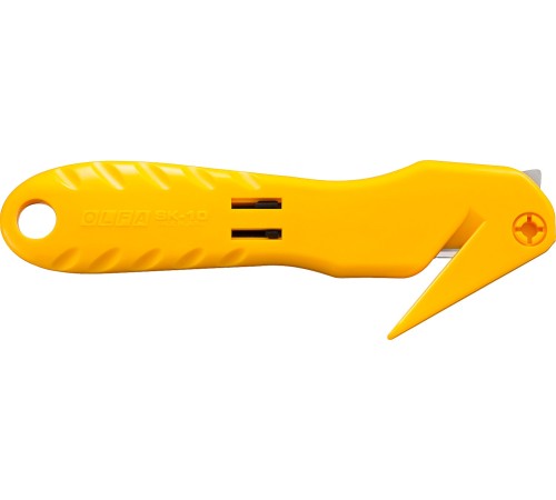 OLFA 17,8 мм, нож для хозяйственных работ HOBBY CRAFT MODELS OL-SK-10 OLFA 17,8 мм, нож для хозяйственных работ HOBBY CRAFT MODELS OL-SK-10