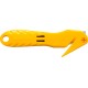 OLFA 17,8 мм, нож для хозяйственных работ HOBBY CRAFT MODELS OL-SK-10