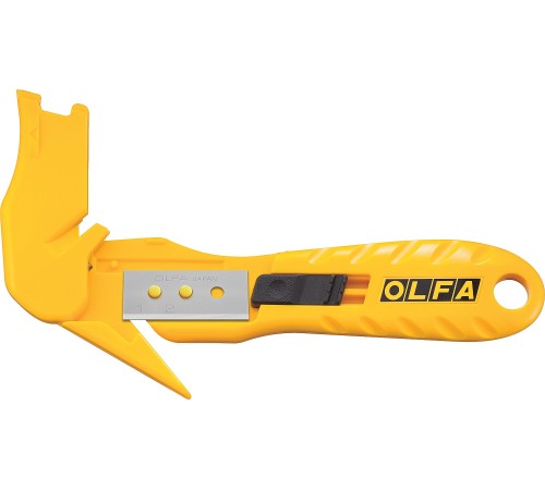 OLFA 17,8 мм, нож для хозяйственных работ HOBBY CRAFT MODELS OL-SK-10 OLFA 17,8 мм, нож для хозяйственных работ HOBBY CRAFT MODELS OL-SK-10