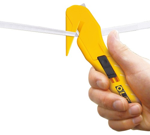 OLFA 17,8 мм, нож для хозяйственных работ HOBBY CRAFT MODELS OL-SK-10 OLFA 17,8 мм, нож для хозяйственных работ HOBBY CRAFT MODELS OL-SK-10