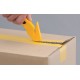 OLFA 17,8 мм, нож для хозяйственных работ HOBBY CRAFT MODELS OL-SK-10