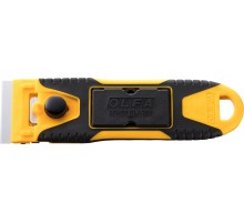 OLFA 40 мм, скребок (OL-GSR-2)