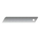 STAYER 18 мм, 10 шт., лезвия сегментированные 0915-S10