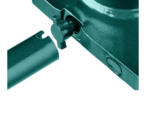 KRAFTOOL KRAFT-LIFT, 50 т, 270 - 420 мм, бутылочный гидравлический домкрат (43462-50) KRAFTOOL KRAFT-LIFT, 50 т, 270 - 420 мм, бутылочный гидравлический домкрат (43462-50)