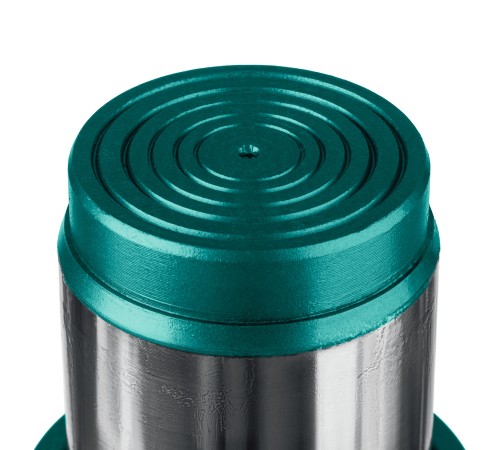 KRAFTOOL KRAFT-LIFT, 50 т, 270 - 420 мм, бутылочный гидравлический домкрат (43462-50) KRAFTOOL KRAFT-LIFT, 50 т, 270 - 420 мм, бутылочный гидравлический домкрат (43462-50)