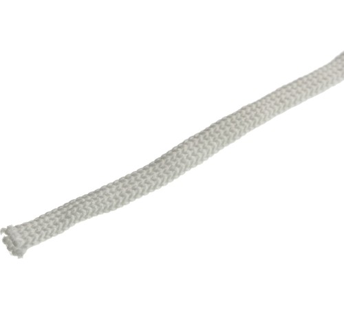 СИБИН 25 м, 5 мм, шнур хозяйственный полиэфирный 50265