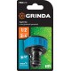 GRINDA 3/4