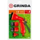 GRINDA набор поливочный 8-427383_z02