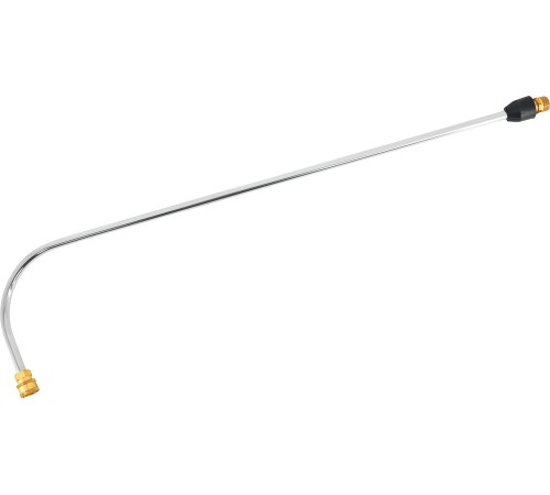 STEHER для пистолета G-280 PRO, угловая насадка (75408-280) STEHER для пистолета G-280 PRO, угловая насадка (75408-280)