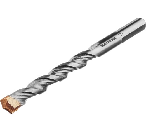 KRAFTOOL Extreme, 5 х 85 мм, цилиндр. хвостовик, сверло по бетону (29166-085-05) KRAFTOOL Extreme, 5 х 85 мм, цилиндр. хвостовик, сверло по бетону (29166-085-05)