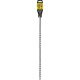 STAYER 10 x 460 мм, бур SDS-plus 2930-460-10_z02