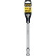 STAYER 22 х 250 мм, SDS-Plus, зубило штробер 29357-22-250_z02
