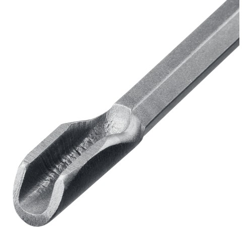 STAYER 22 х 250 мм, SDS-Plus, зубило штробер 29357-22-250_z02 STAYER 22 х 250 мм, SDS-Plus, зубило штробер 29357-22-250_z02