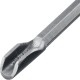 STAYER 22 х 250 мм, SDS-Plus, зубило штробер 29357-22-250_z02