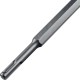 STAYER 22 х 250 мм, SDS-Plus, зубило штробер 29357-22-250_z02