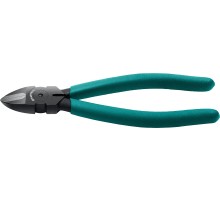 KRAFTOOL KarbMax, 160 мм, бокорезы твердосплавные (22018-5-16)