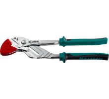KRAFTOOL VISE-WRENCH X 300 мм, Клещи переставные-гаечный ключ (22069) KRAFTOOL VISE-WRENCH X 300 мм, Клещи переставные-гаечный ключ (22069)