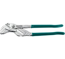 KRAFTOOL Vise-Wrench, 300 мм, клещи переставные-гаечный ключ (22068) KRAFTOOL Vise-Wrench, 300 мм, клещи переставные-гаечный ключ (22068)