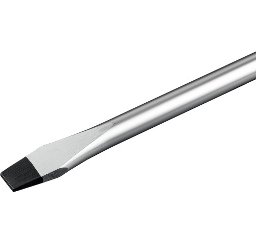 STAYER SL4х100 мм, отвертка 2509-04-10