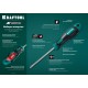 KRAFTOOL 8 шт, набор отверток Х-Drive-8 250081-H8