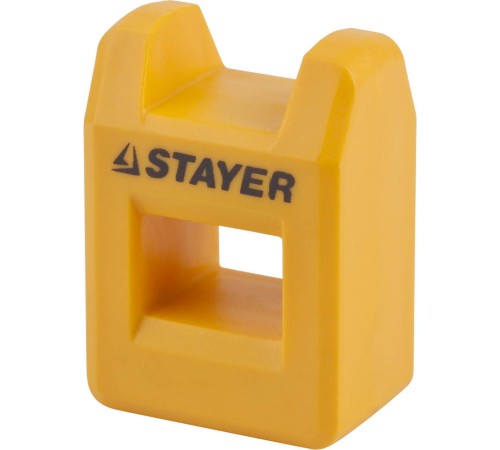 STAYER намагничиватель/размагничиватель PROFI 25999_z01 STAYER намагничиватель/размагничиватель PROFI 25999_z01