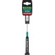 KRAFTOOL TX 10, отвертка для точных работ Precision 25684-10