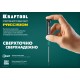 KRAFTOOL TX 10, отвертка для точных работ Precision 25684-10