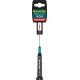KRAFTOOL TX 15, отвертка для точных работ Precision 25684-15