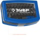 ЗУБР 32 шт, Cr-Mo, набор бит ПРО-32 26394-H32