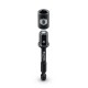 KRAFTOOL CLEAN “Nut driver”, 8 мм, бита с торцовой головкой (26371-08)