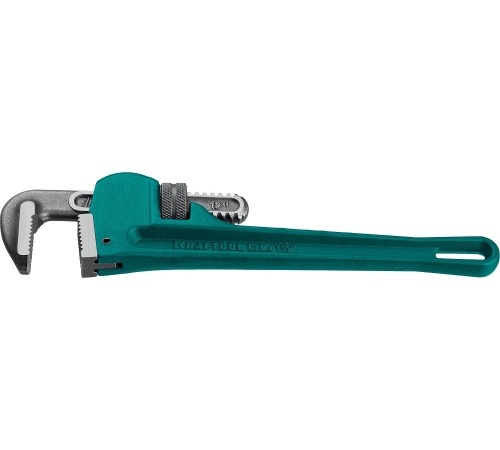 KRAFTOOL 1.5 KRAFTOOL 1.5