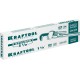 KRAFTOOL 1.5
