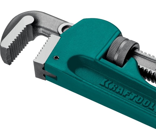 KRAFTOOL 1.5 KRAFTOOL 1.5