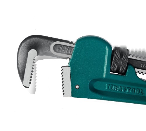 KRAFTOOL 1.5 KRAFTOOL 1.5